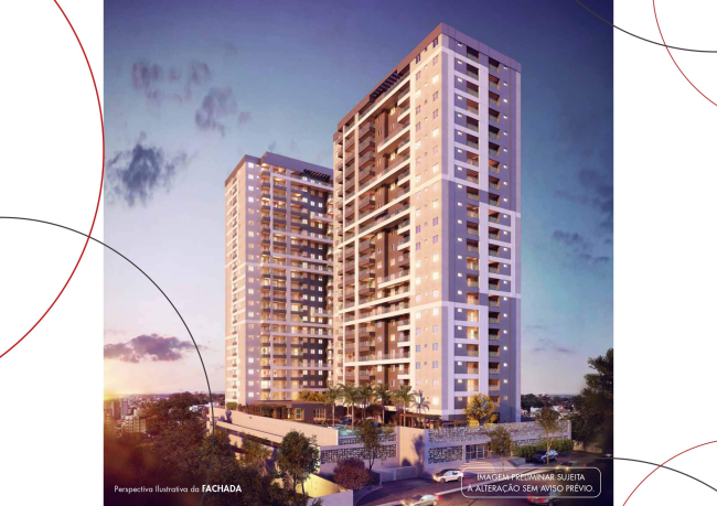 SIVER RESORT BOSQUE MAIA |LANAMENTO PROXIMO AO SHOPPING MAIA 