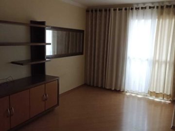 VIVENDAS DA PAINEIRA