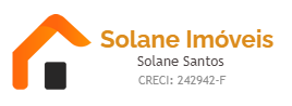 Solane Imoveis- Corretora de imveis